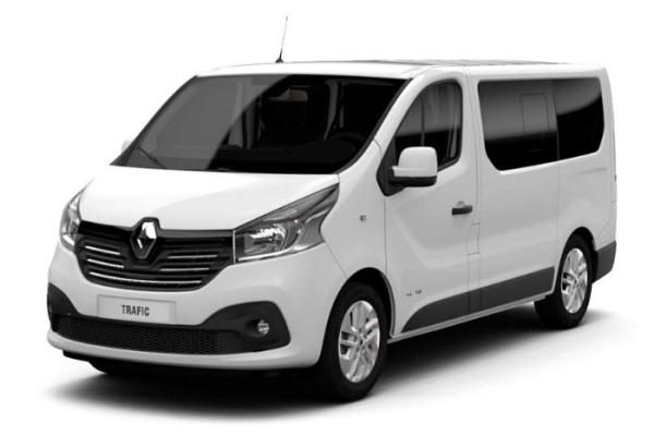 AutoHabit Inchirieri Auto