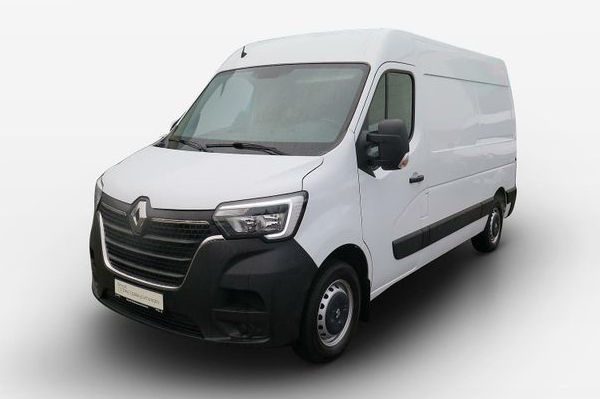 AutoHabit Inchirieri Auto