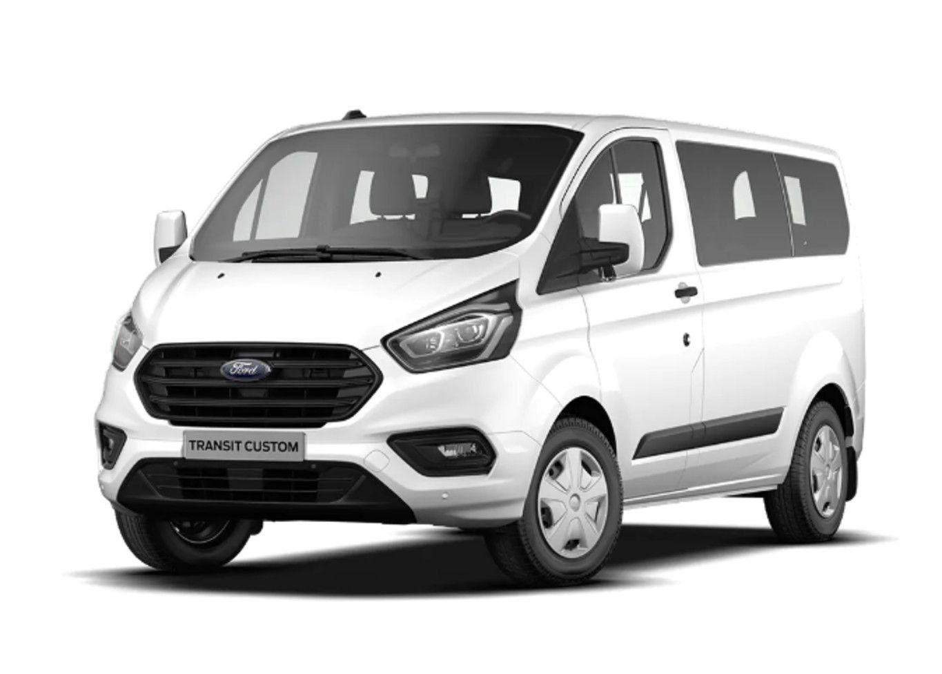 Alinis Rent a Car Cluj - Inchirieri Auto Cluj