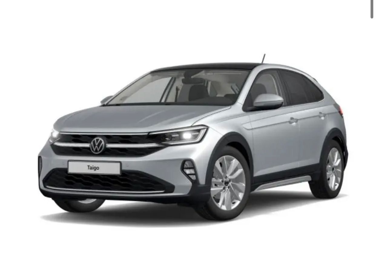 Alinis Rent a Car Cluj - Inchirieri Auto Cluj