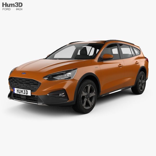 Alinis Rent a Car Cluj - Inchirieri Auto Cluj
