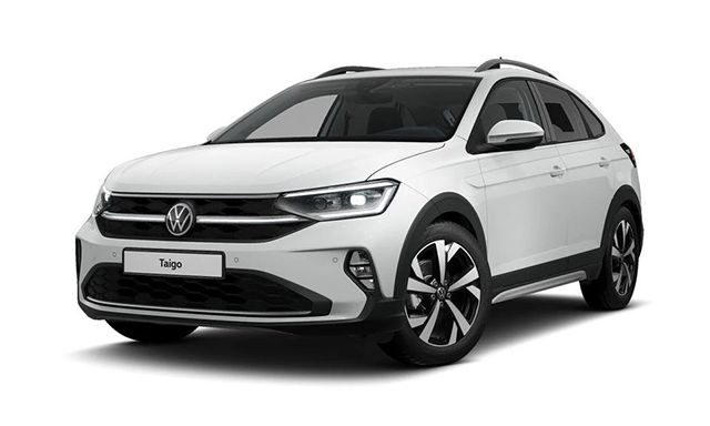 Alinis Rent a Car Cluj - Inchirieri Auto Cluj