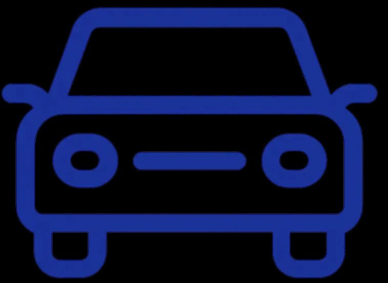 INCHIRIERI AUTO CONSTANTA