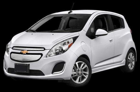 Elen Rentals - Inchirieri Auto