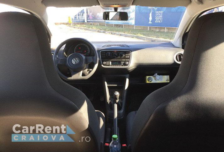 Elen Rentals - Inchirieri Auto