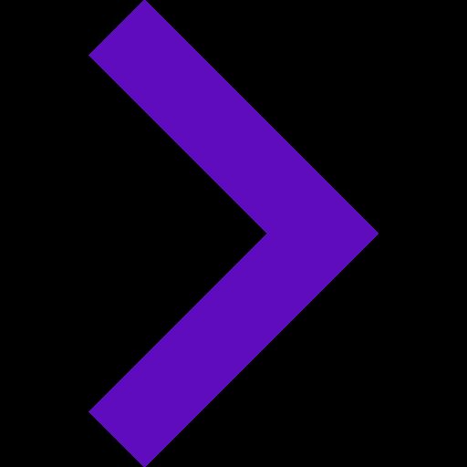 Autonom