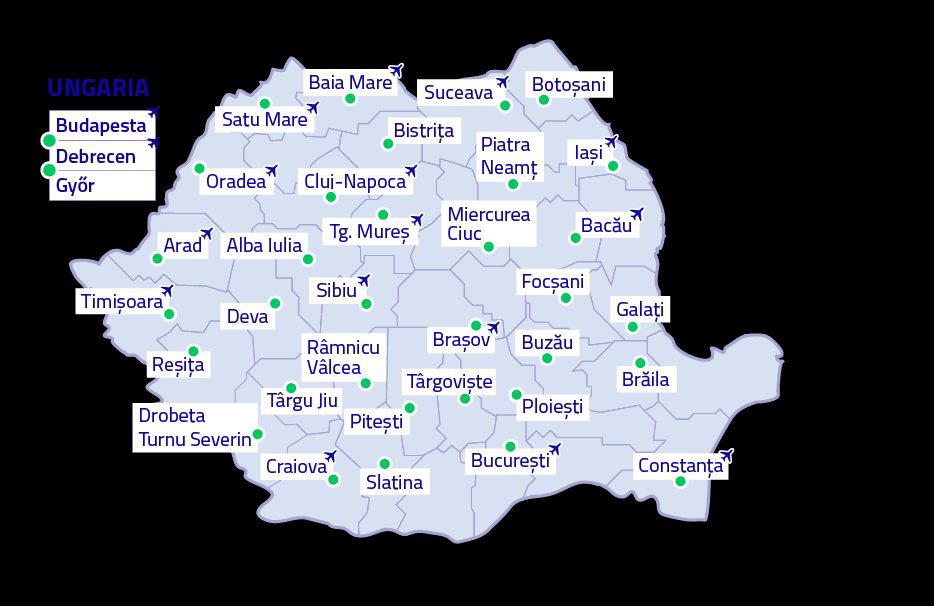 Autonom