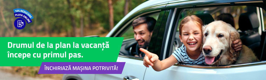 Autonom