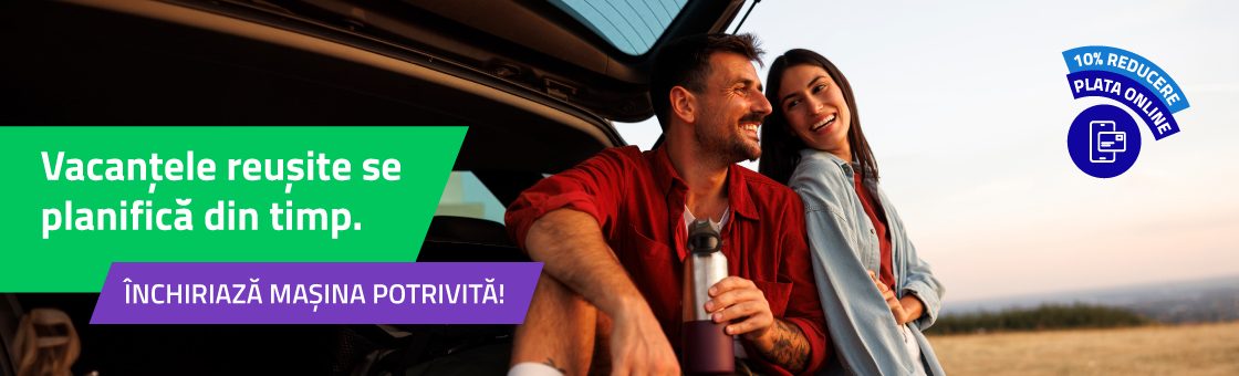 Autonom Services