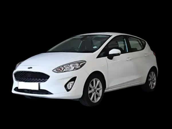 Top Wagen - Inchirieri auto Iasi