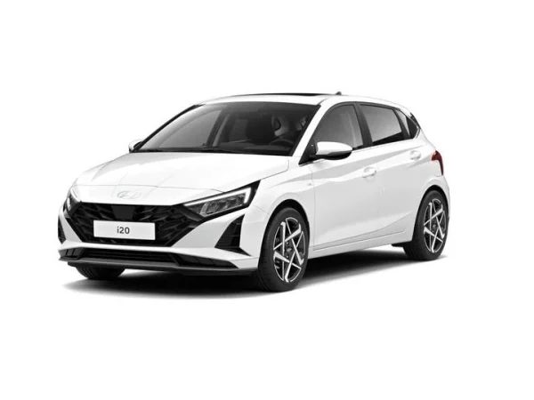 Top Wagen - Inchirieri auto Iasi