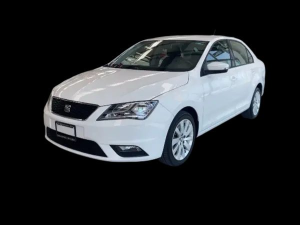 Top Wagen - Inchirieri auto Iasi