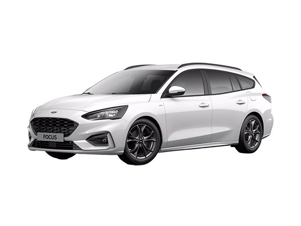 Top Wagen - Inchirieri auto Iasi
