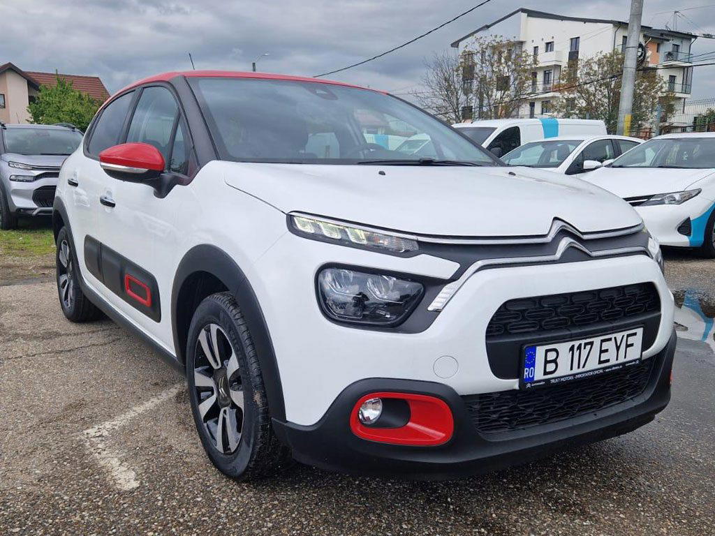 TopCarRentals
