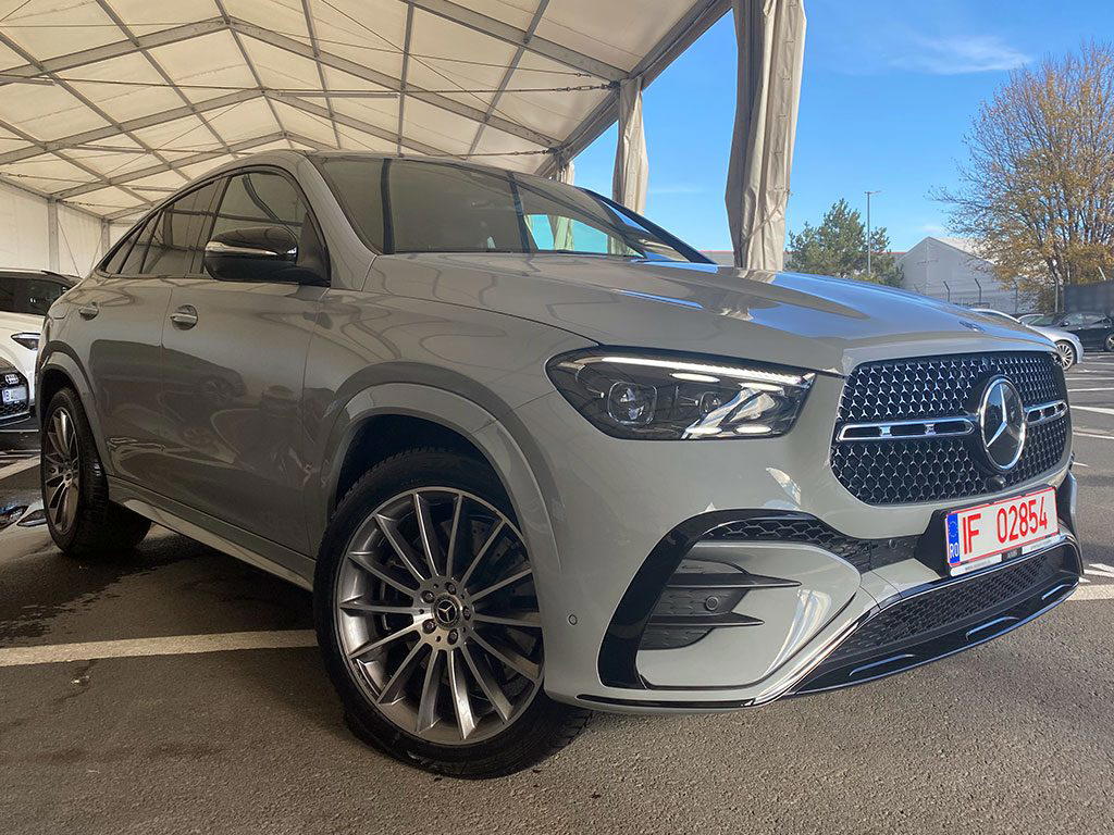 TopCarRentals