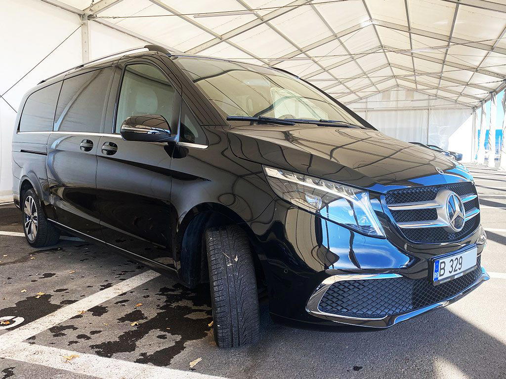 TopCarRentals