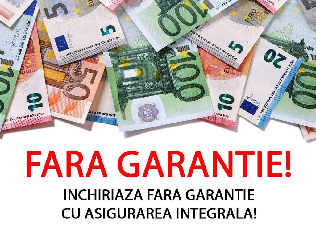 TopCarRentals