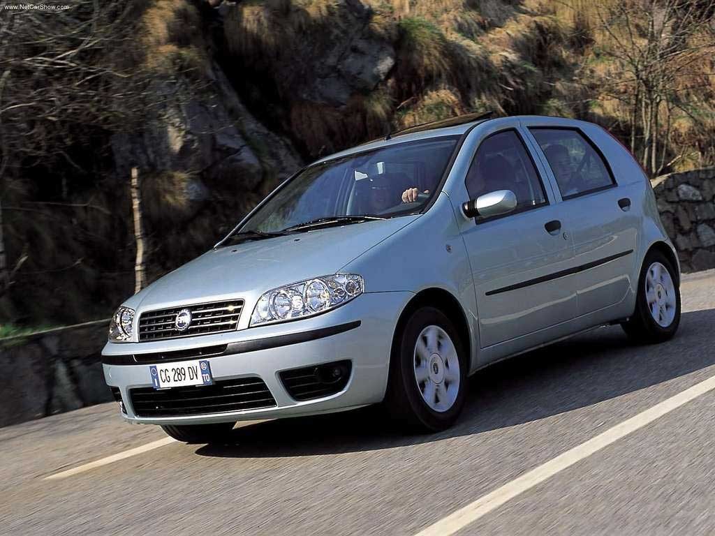 MVM Rent a Car