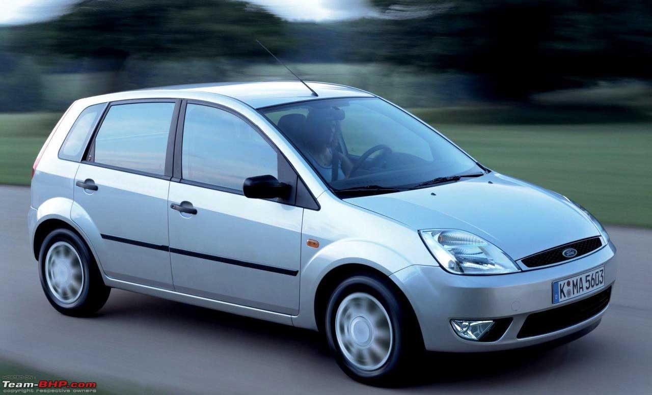 MVM Rent a Car