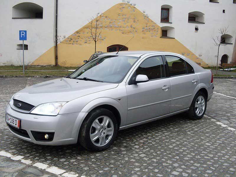 MVM Rent a Car