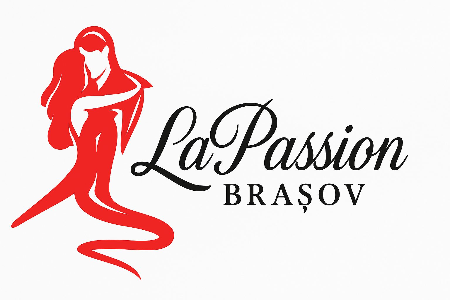 Clubul de Dans Sportiv La Passion Brasov - Centrul de Excelenta La Passion Brasov