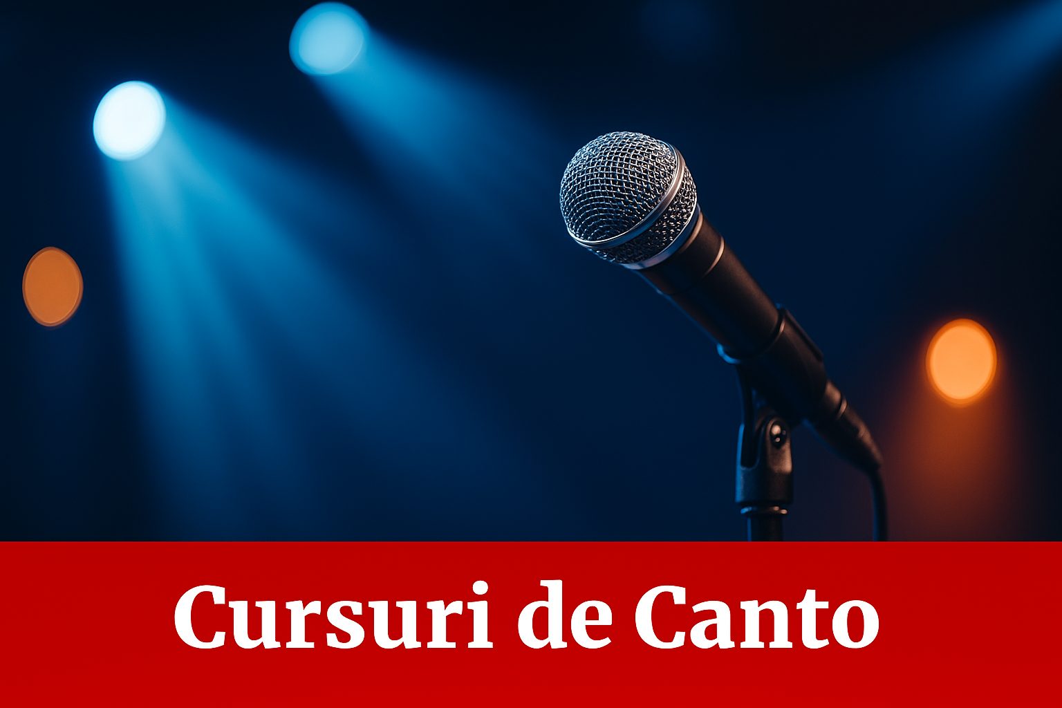 Clubul de Dans Sportiv La Passion Brasov - Centrul de Excelenta La Passion Brasov
