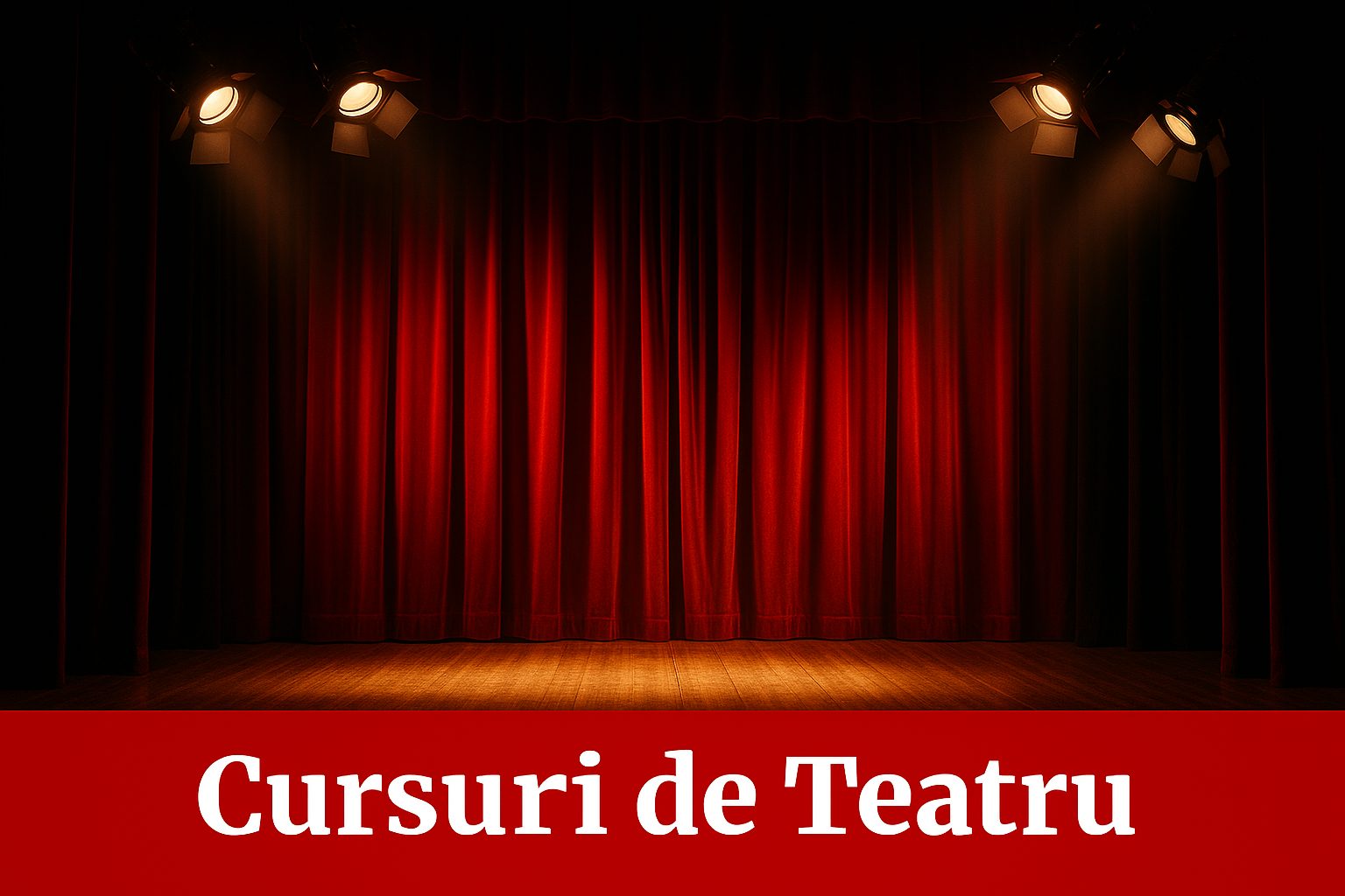 Clubul de Dans Sportiv La Passion Brasov - Centrul de Excelenta La Passion Brasov