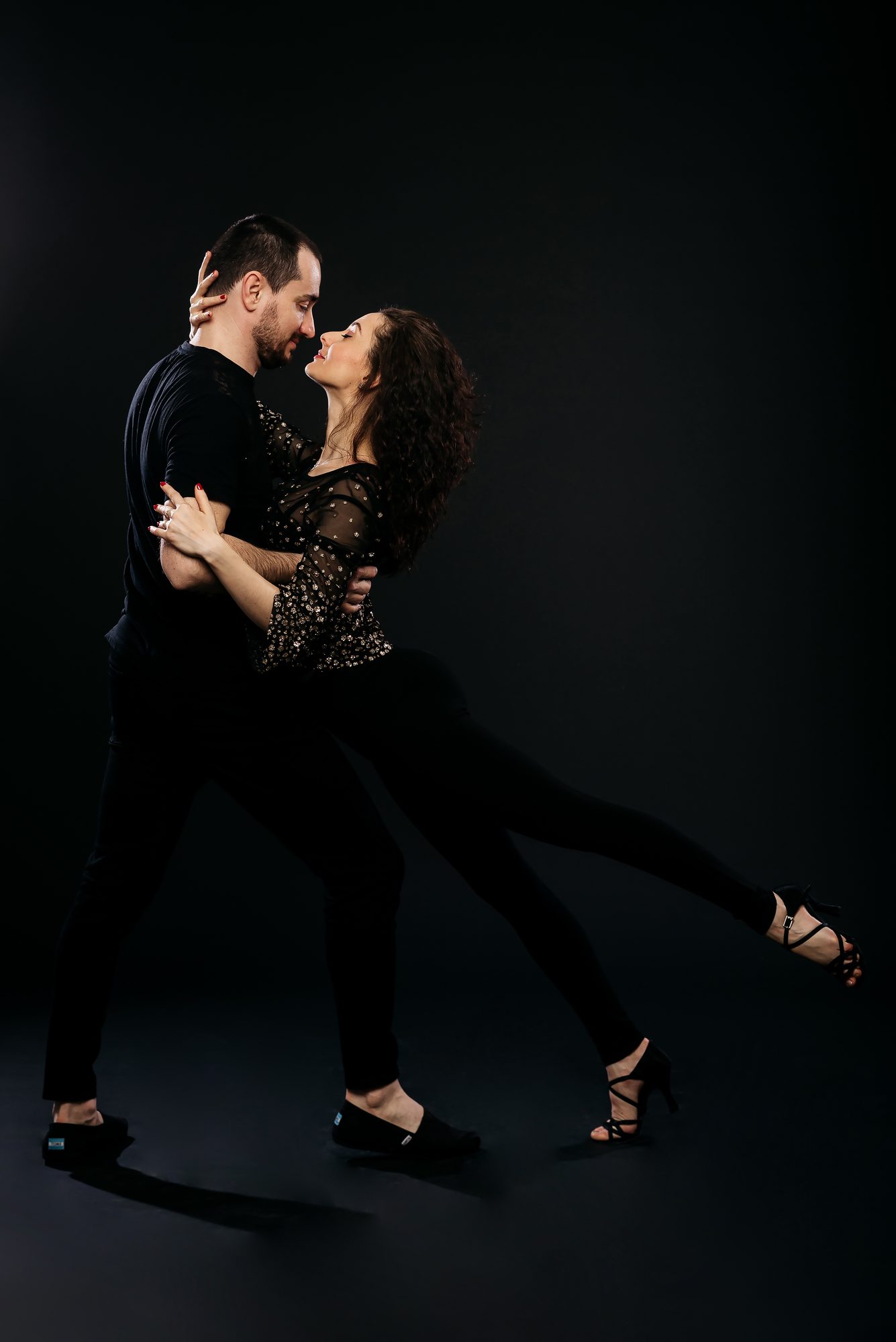 BAILArte Dance School