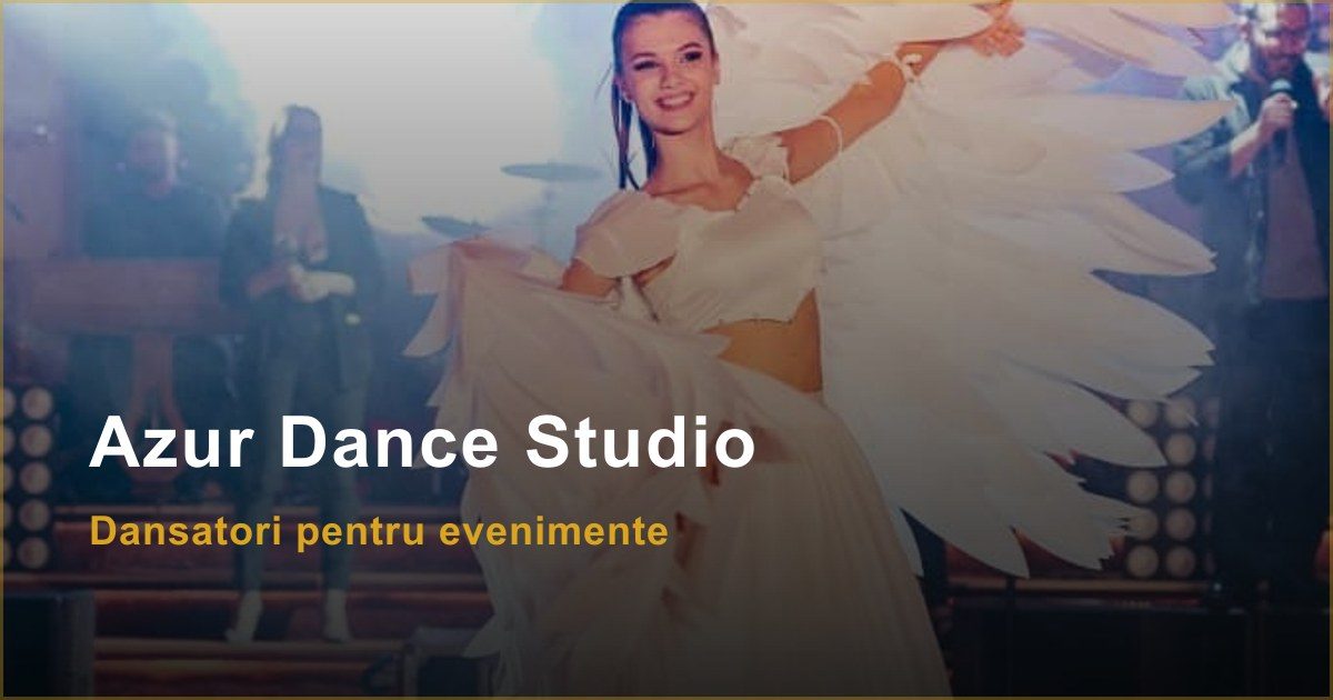AzurDanceStudio