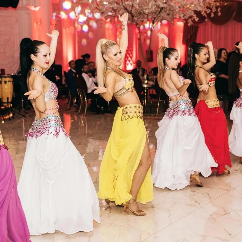 AzurDanceStudio