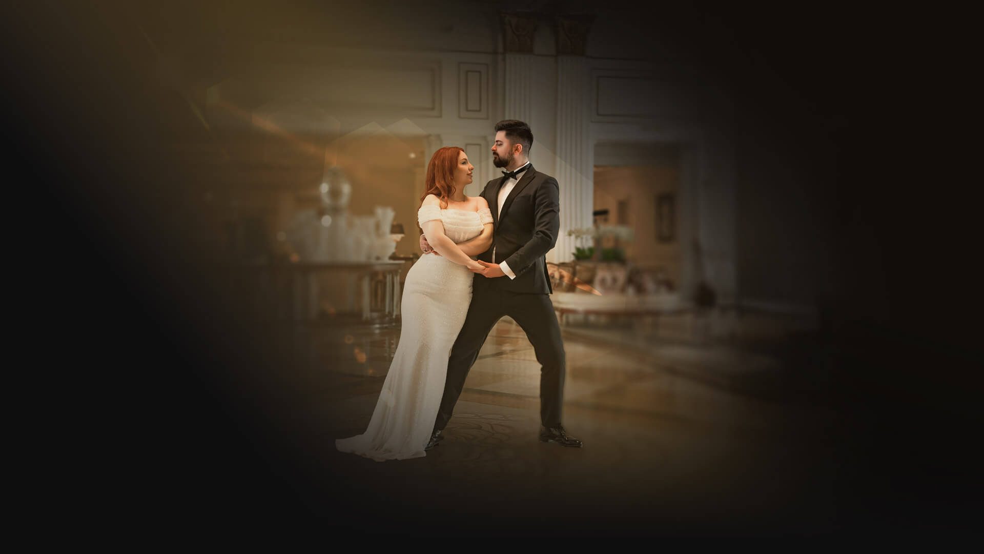 Ikim Dance - cursuri de dans popular, latino, vals & dansul mirilor