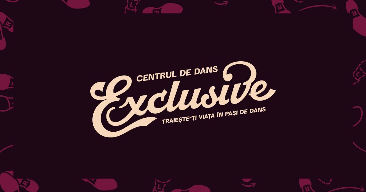 Centrul de Dans Exclusive Oradea