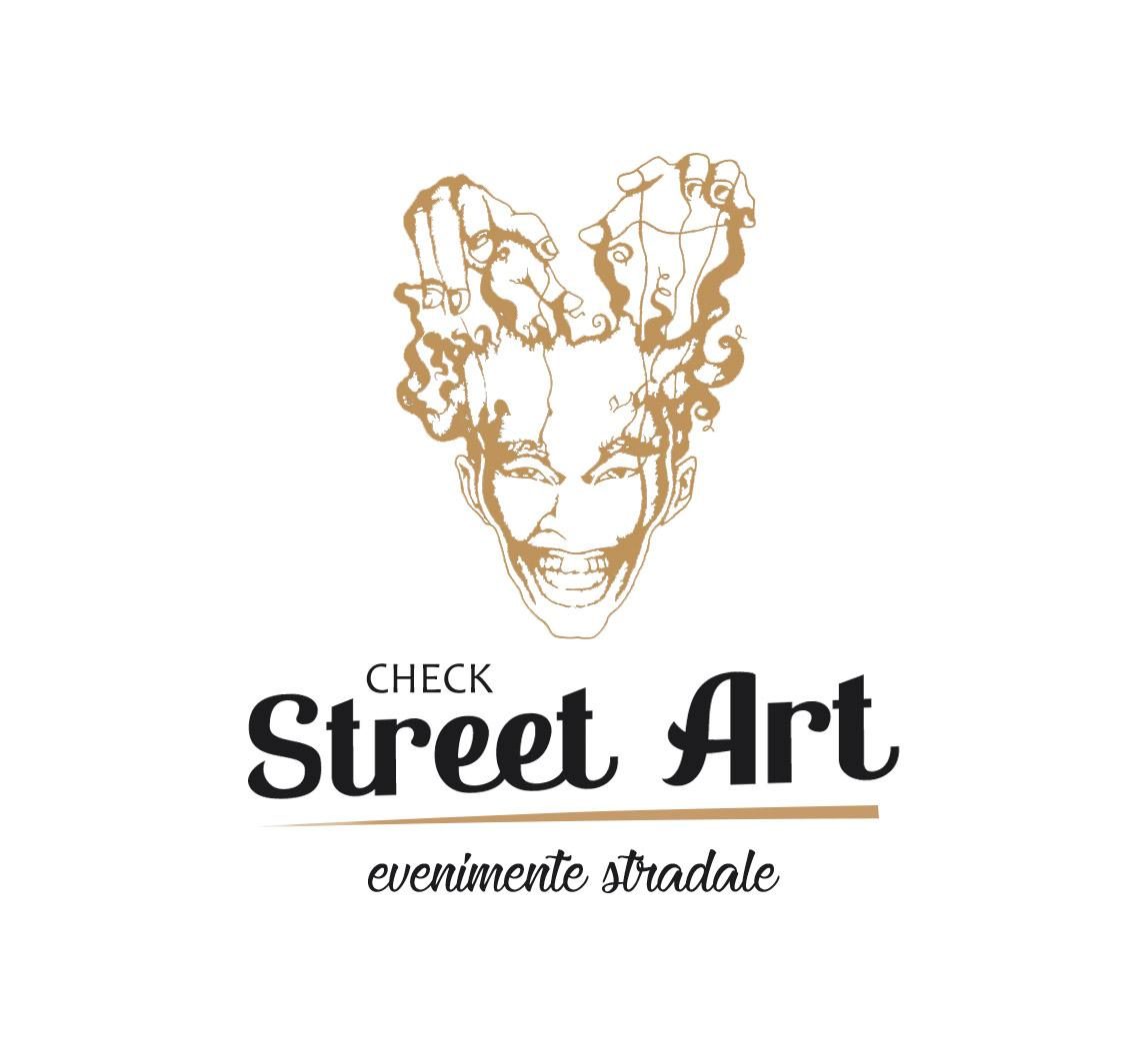 Check All Art