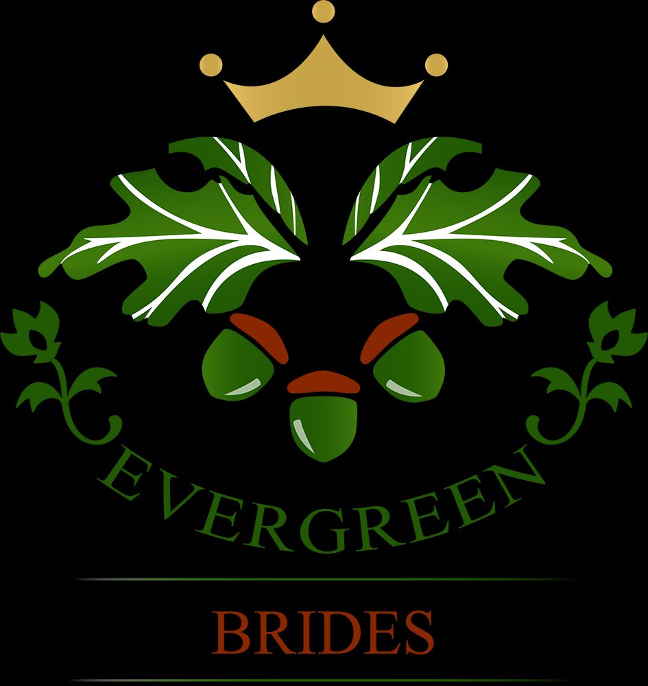 EvergreenBrides Atelier - rochii de mireasa Brasov