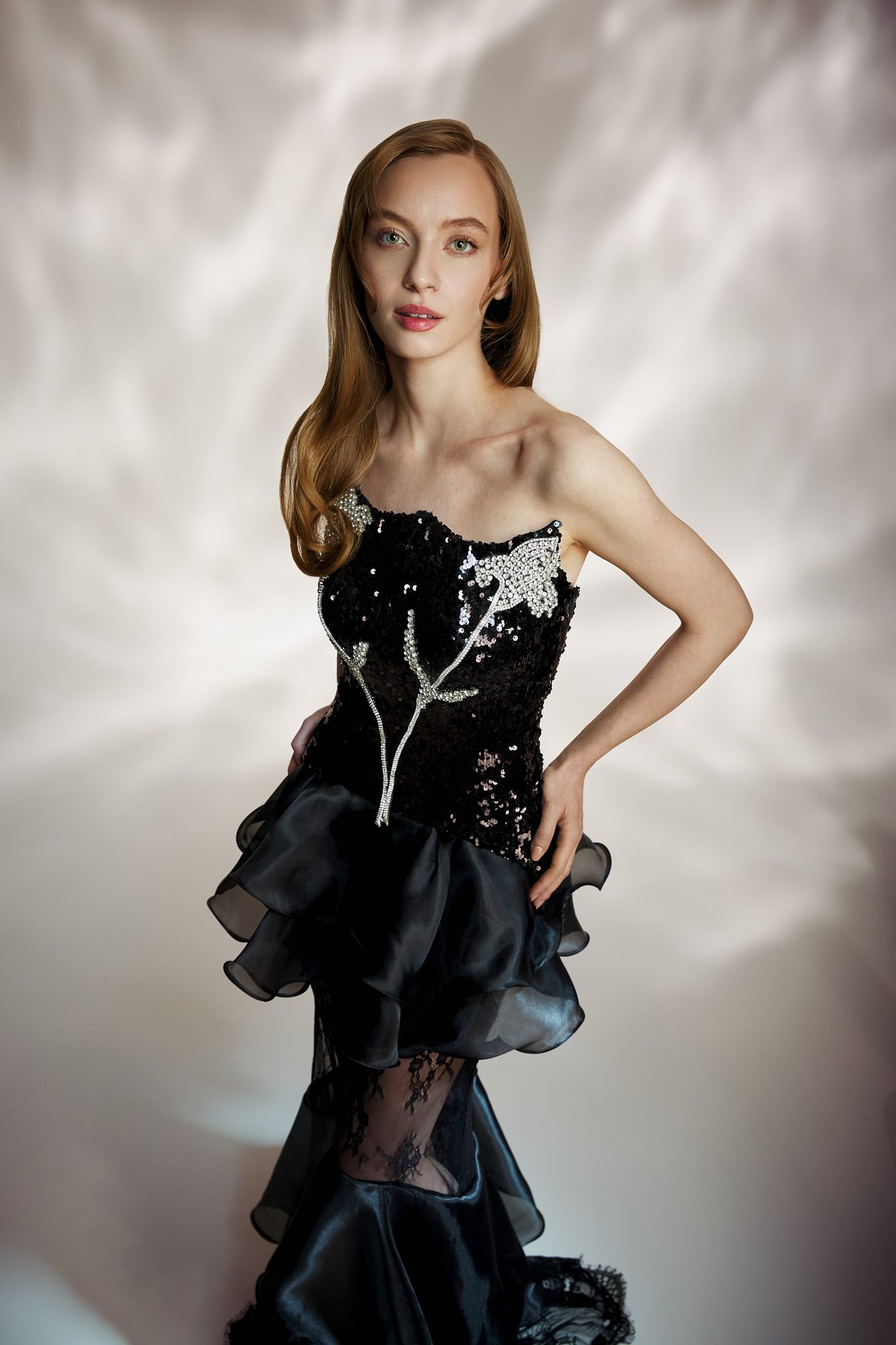 ALMAAZ COUTURE