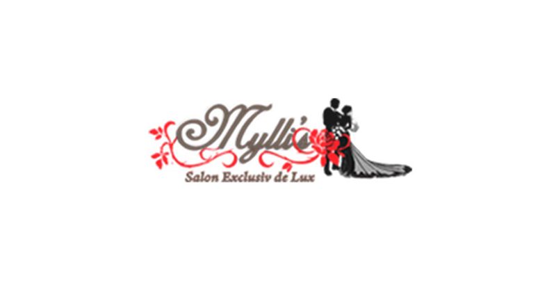 Salon Myllis