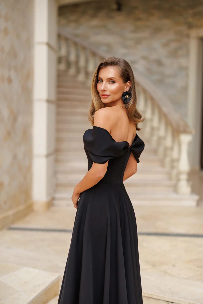 Alessia Boutique