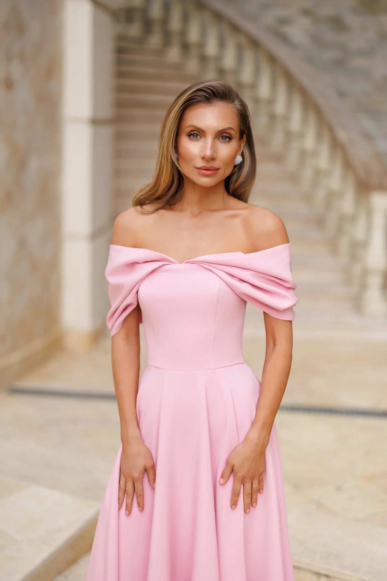 Alessia Boutique