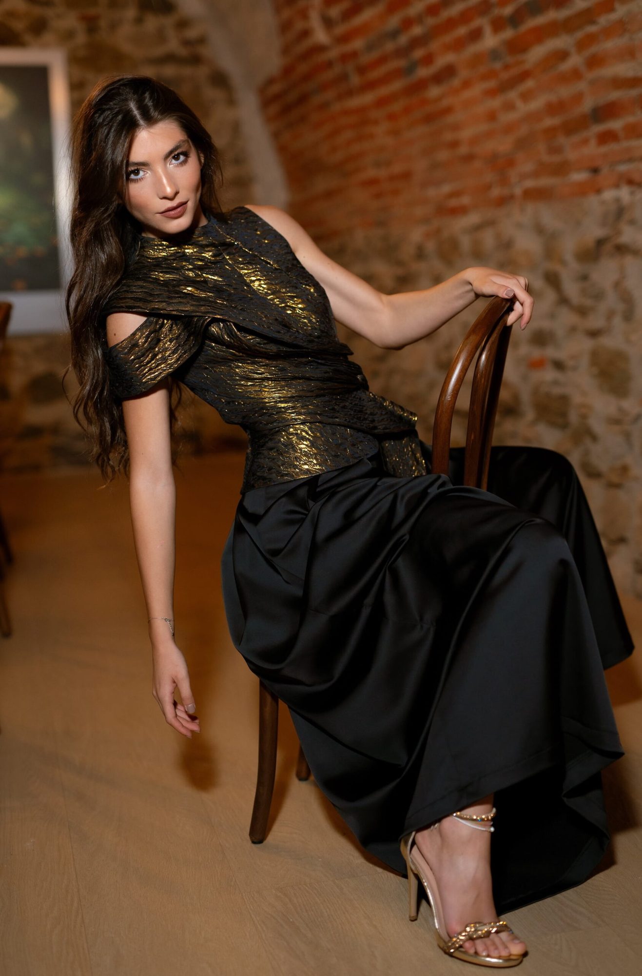Atelier 34