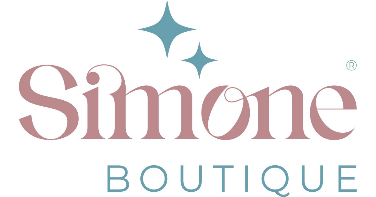 Simone Boutique