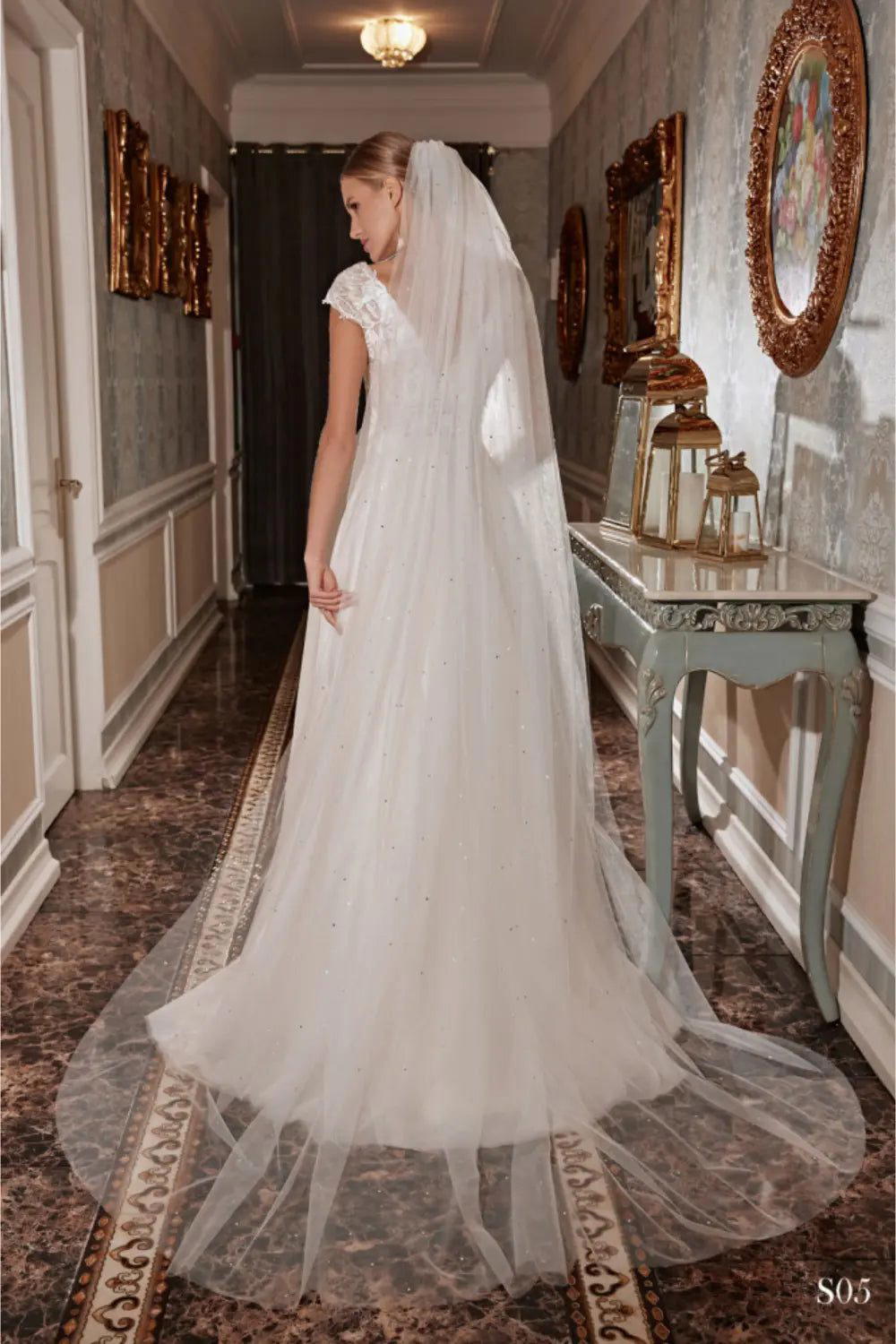Simone Boutique
