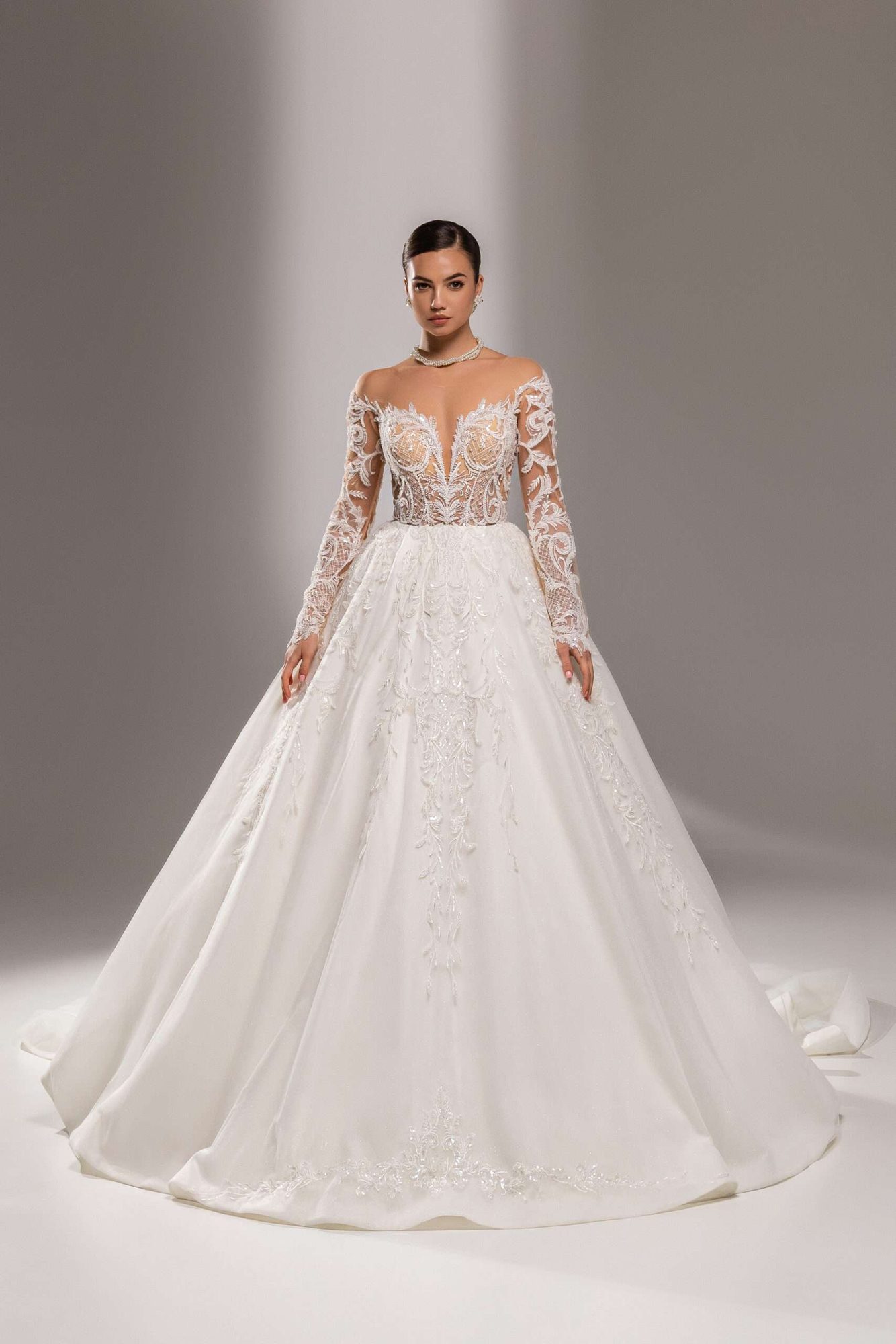 ChicMariage