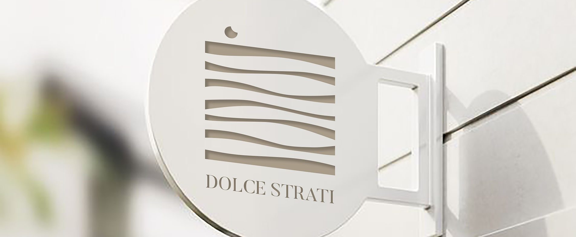 Dolce Strati - cofetarie online