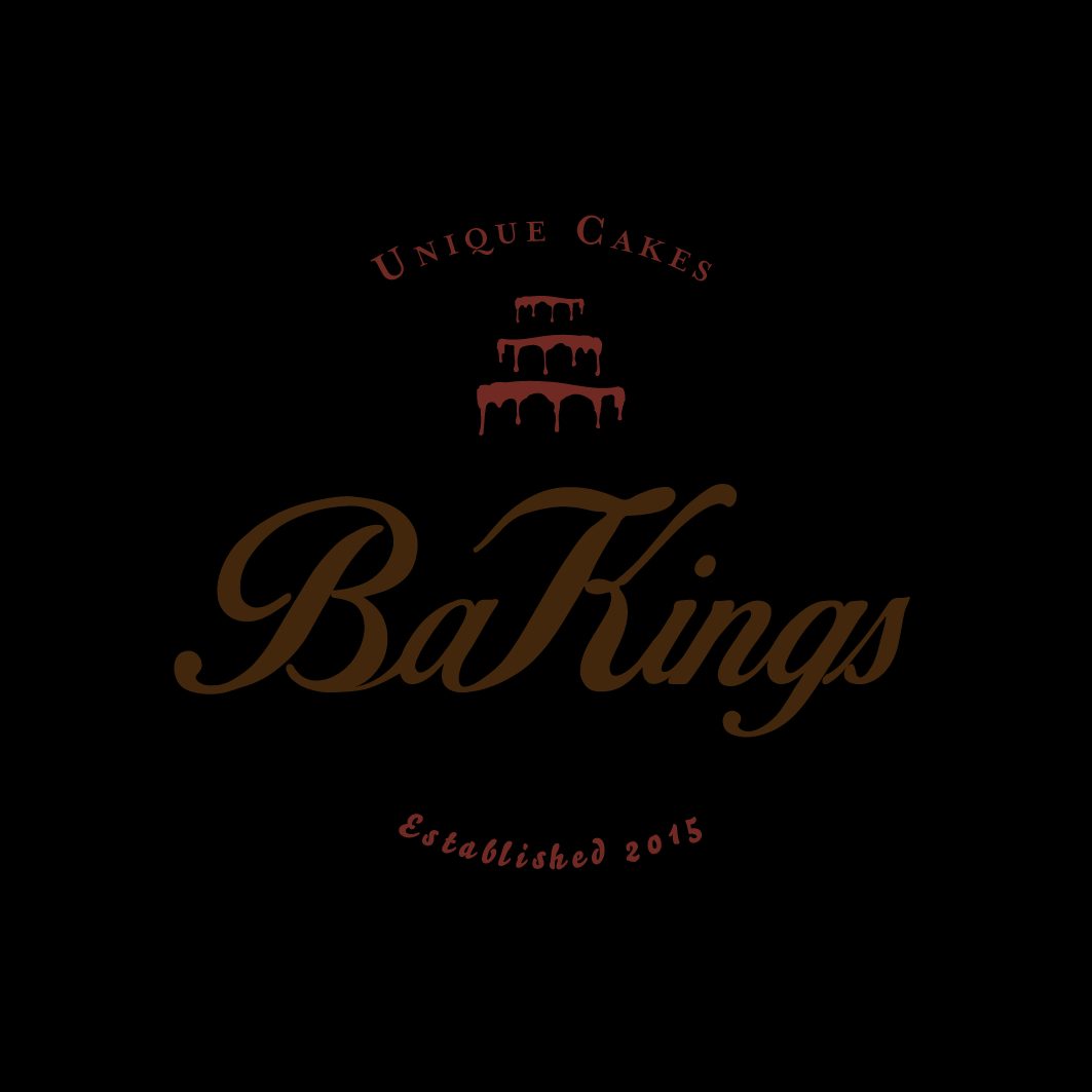 Bakings