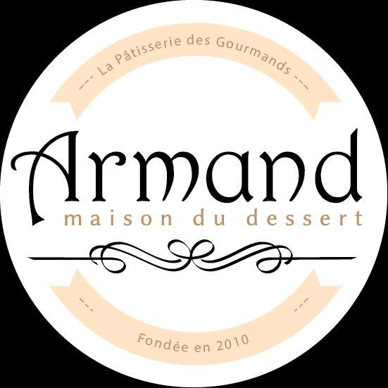 Cofetăria Armand