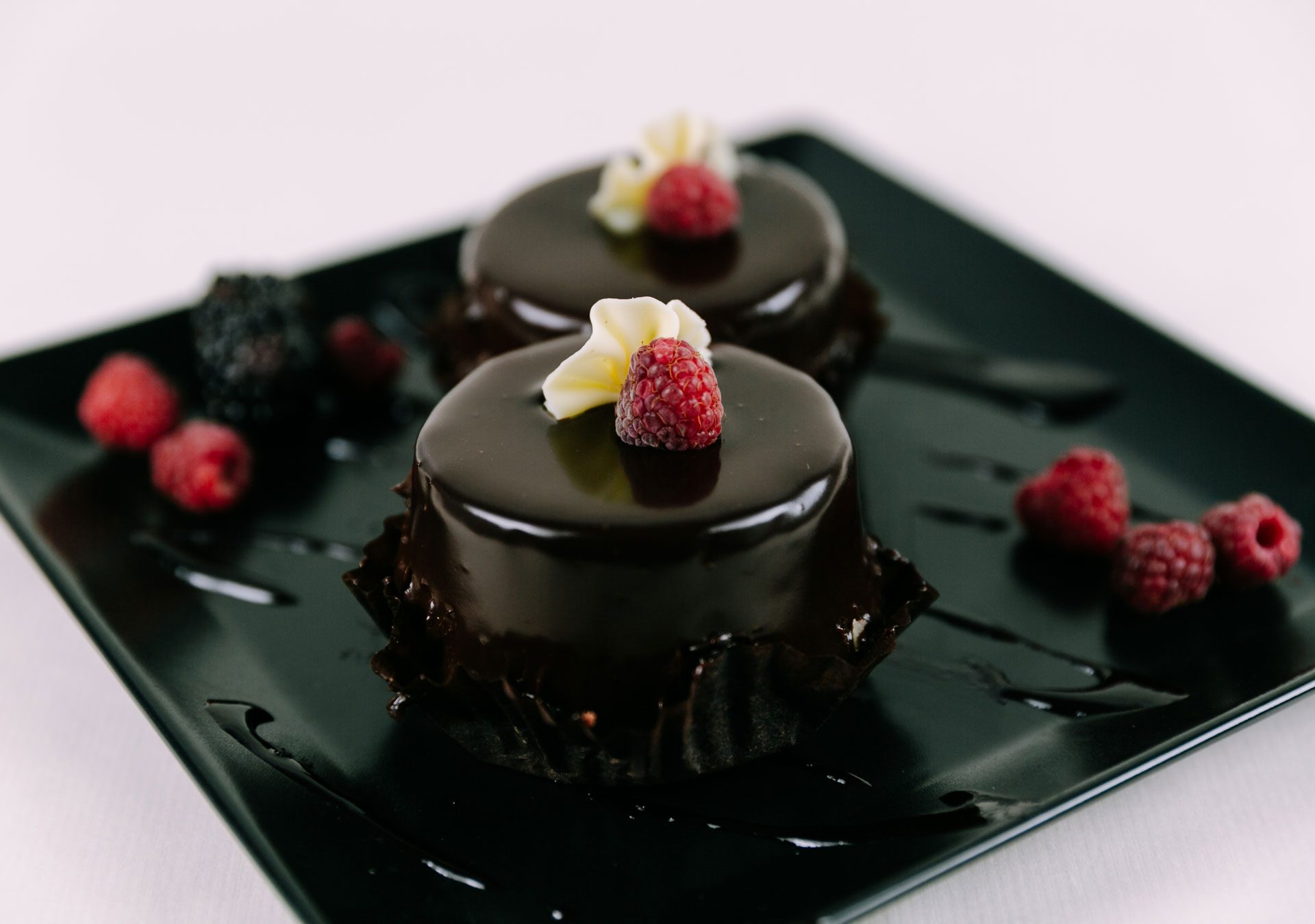 Cofetaria Arta - Atelier de Dulce