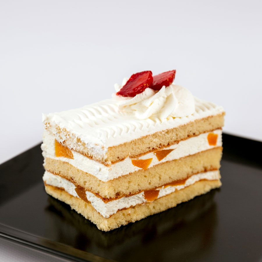 Cofetaria Arta - Atelier de Dulce