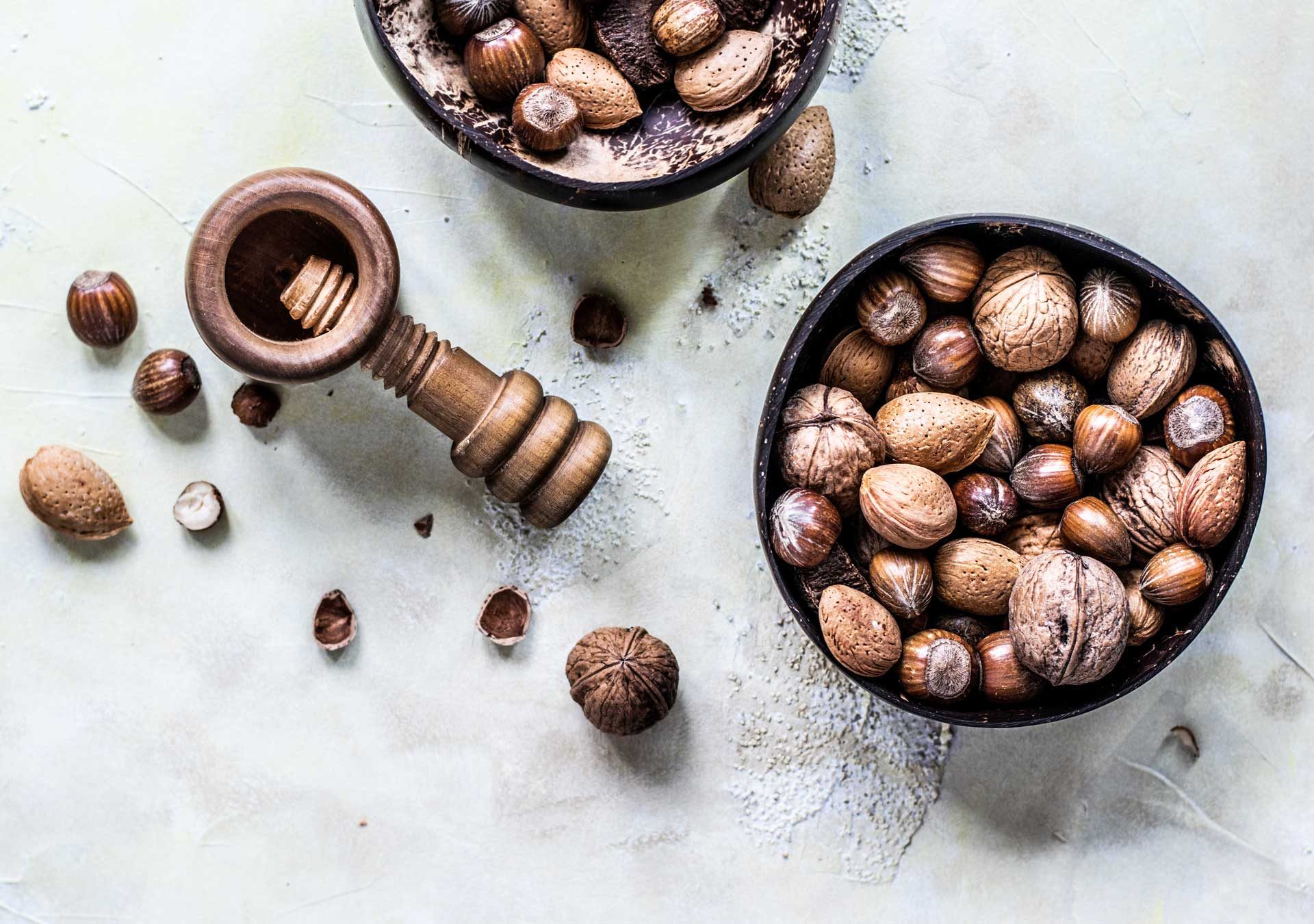 Cofetaria Arta - Atelier de Dulce