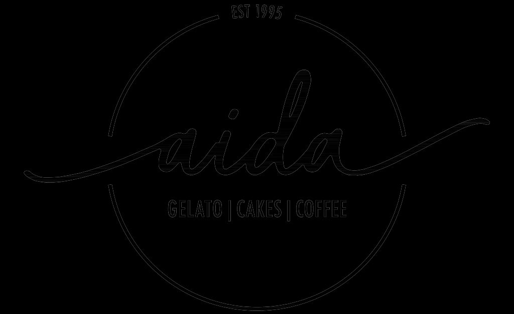 Cofetaria Aida