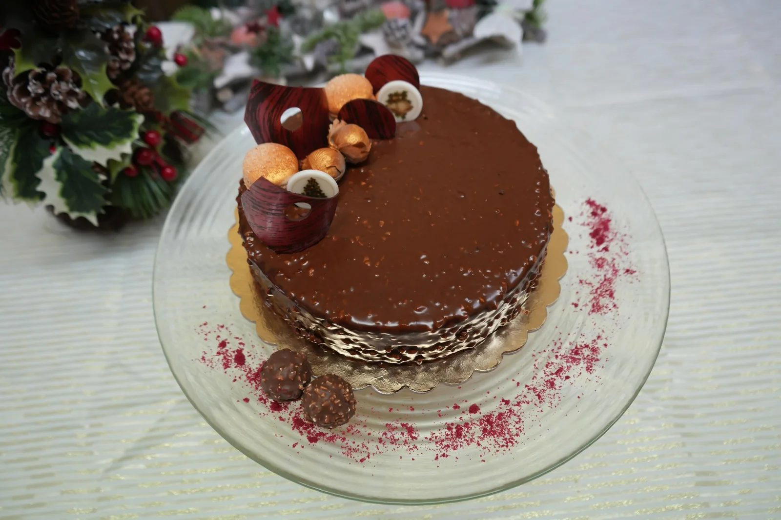 Cofetarie Patiserie Vera